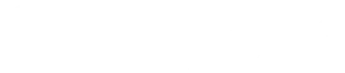 SunTek logo